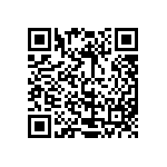 M83723-73W2212N-LC QRCode