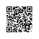 M83723-73W2212N QRCode