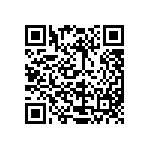 M83723-73W2212N_64 QRCode