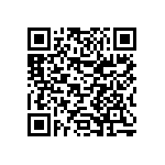 M83723-73W22197 QRCode