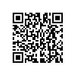 M83723-73W2219N QRCode