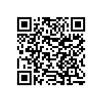 M83723-73W2232Y QRCode