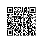 M83723-73W22556_64 QRCode