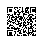 M83723-73W22558-LC QRCode