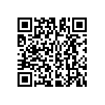 M83723-73W22558 QRCode