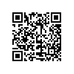 M83723-73W24199-LC QRCode