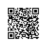 M83723-73W2419N QRCode