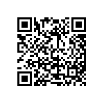 M83723-73W24436-LC QRCode