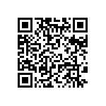 M83723-73W24439-LC QRCode