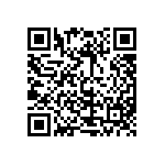 M83723-73W2443N-LC QRCode