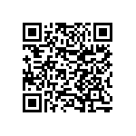 M83723-73W24616 QRCode