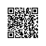 M83723-73W24619_64 QRCode