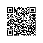 M83723-73W2461N_64 QRCode