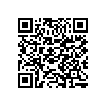 M83723-73W8039-LC QRCode