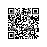 M83723-74A1002N QRCode