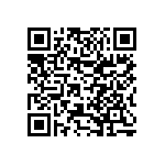 M83723-74A1005N QRCode