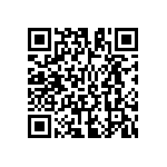 M83723-74A1212N QRCode