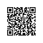 M83723-74A20256 QRCode