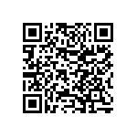 M83723-74A20259 QRCode