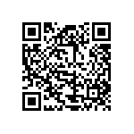 M83723-74A2028N QRCode