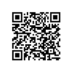 M83723-74A20416 QRCode