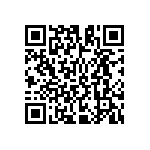 M83723-74A2255N QRCode