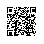 M83723-74A24439 QRCode