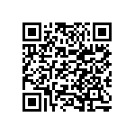 M83723-74A2461NLC QRCode