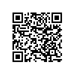 M83723-74R14046 QRCode