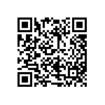 M83723-74R14047_64 QRCode