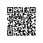 M83723-74R14048-LC QRCode