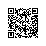 M83723-74R1404N-LC QRCode