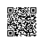 M83723-74R14077 QRCode