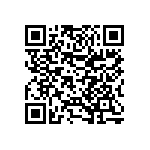 M83723-74R14079 QRCode