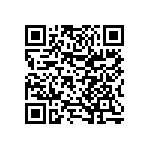 M83723-74R14129 QRCode