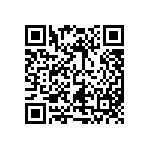 M83723-74R14158-LC QRCode
