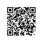 M83723-74R14158 QRCode