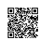 M83723-74R1415N-LC QRCode