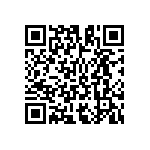 M83723-74R1610N QRCode