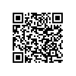 M83723-74R1610Y QRCode