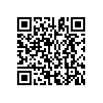 M83723-74R16247_64 QRCode