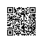 M83723-74R16249-LC QRCode