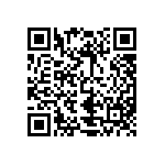 M83723-74R20288-LC QRCode