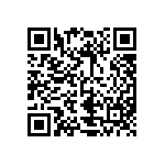 M83723-74R20289-LC QRCode