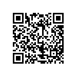 M83723-74R2028N-LC QRCode