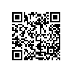 M83723-74R20328-LC QRCode