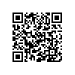 M83723-74R20398 QRCode