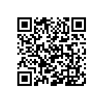 M83723-74R2039N QRCode