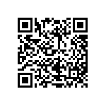 M83723-74R20417_64 QRCode