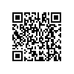 M83723-74R20418-LC QRCode
